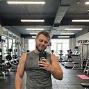 Знакомства: Андрей, 43 года, Невинномысск