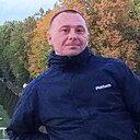Знакомства: Максим, 46 лет, Санкт-Петербург