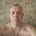 Знакомства: Виталий, 37 лет, Промышленная