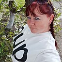 Знакомства: Катюха, 41 год, Снежное