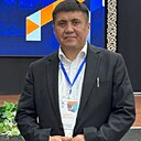 Знакомства: Мади, 40 лет, Караганда