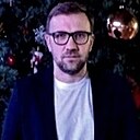 Знакомства: Антон, 42 года, Ставрополь