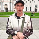 Знакомства: Макс, 39 лет, Сычевка