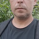 Знакомства: Артем, 38 лет, Пушкино (Московская обл)