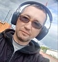 Знакомства: Олег, 44 года, Черемхово