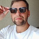 Знакомства: Владимир, 47 лет, Черепаново