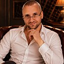 Знакомства: Alex, 34 года, Красилов