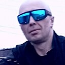 Знакомства: Руслан, 42 года, Караганда