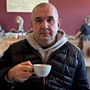 Знакомства: Виктор, 47 лет, Горно-Алтайск