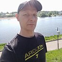 Знакомства: Дмитрий, 44 года, Псков