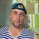 Знакомства: Денис, 41 год, Ивацевичи