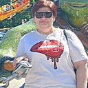 Знакомства: Ирина, 40 лет, Самара