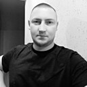 Знакомства: Игорь, 35 лет, Мозырь