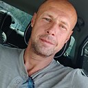 Знакомства: Дмитрий, 50 лет, Евпатория