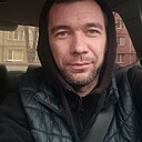 Знакомства: Александр, 31 год, Черкассы