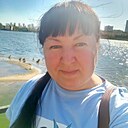 Знакомства: Елена, 37 лет, Кострома