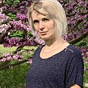 Знакомства: Арина, 41 год, Киев