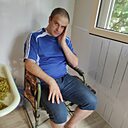 Знакомства: Юрий, 44 года, Харьков