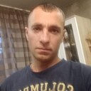 Знакомства: Джек Лондон, 35 лет, Афипский
