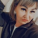 Знакомства: Анна, 38 лет, Крупки