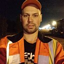 Знакомства: Alexander, 33 года, Речица