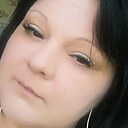 Знакомства: Ольга, 44 года, Гомель