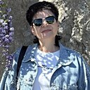 Знакомства: Елена, 54 года, Севастополь