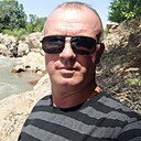 Знакомства: Александр, 44 года, Талдыкурган