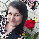 Знакомства: Ксюша, 47 лет, Мозырь