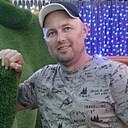 Знакомства: Александр, 38 лет, Пижанка