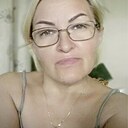 Знакомства: Наталія, 56 лет, Киев