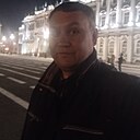 Знакомства: Дмитрий, 36 лет, Рубцовск