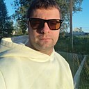Знакомства: Рома, 36 лет, Брест