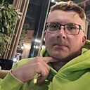 Знакомства: Артем, 33 года, Лида
