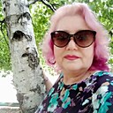 Знакомства: Наталья, 62 года, Армавир