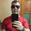 Знакомства: Александр, 25 лет, Измаил