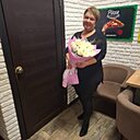 Знакомства: Елена, 50 лет, Макеевка