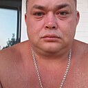 Знакомства: Сергей, 36 лет, Северодвинск