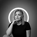 Знакомства: Светлана, 39 лет, Киселевск