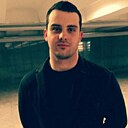 Знакомства: Михаил, 32 года, Лида