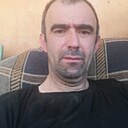Знакомства: Увойс, 48 лет, Малгобек