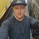 Знакомства: Максим, 37 лет, Барановичи