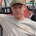 Знакомства: Данил, 41 год, Тараз
