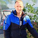 Знакомства: Алексей, 39 лет, Ейск