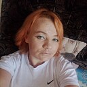 Знакомства: Яна, 34 года, Лебедянь