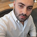 Знакомства: Евгений, 39 лет, Кострома