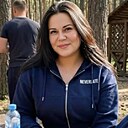 Знакомства: Светлана, 43 года, Кострома