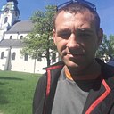 Знакомства: Александр, 42 года, Николаев