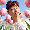 Знакомства: Людмила, 55 лет, Хорол