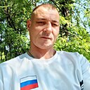 Знакомства: Денис, 36 лет, Шарья